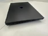 Galingas 17" Hp Omen Rtx 4070 i7 - nuotraukos Nr. 4
