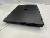 Galingas 17" Hp Omen Rtx 4070 i7 - nuotraukos Nr. 5