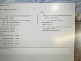 Galingas 17" Hp Omen Rtx 4070 i7 - nuotraukos Nr. 7