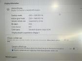 Galingas 17" Hp Omen Rtx 4070 i7 - nuotraukos Nr. 8