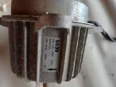 Variklis Daikin Yfk-65-6 65w - nuotraukos Nr. 2