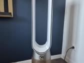 Dyson tp09 oro valytuvas