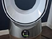 Dyson tp09 oro valytuvas - nuotraukos Nr. 2