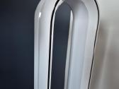 Dyson tp09 oro valytuvas - nuotraukos Nr. 3