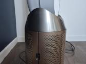 Dyson tp09 oro valytuvas - nuotraukos Nr. 4
