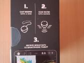 Deeper Smart Sonar Pro+2 - nuotraukos Nr. 3