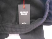 Naujos vyriškos "Puma" treninginės kelnės - nuotraukos Nr. 6