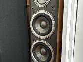 Jbl Northridge E80 kolonėlės - nuotraukos Nr. 2