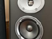 Jbl Northridge E80 kolonėlės - nuotraukos Nr. 3