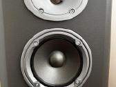 Jbl Northridge E80 kolonėlės - nuotraukos Nr. 4