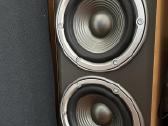 Jbl Northridge E80 kolonėlės - nuotraukos Nr. 5