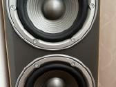Jbl Northridge E80 kolonėlės - nuotraukos Nr. 6