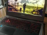 Asus Rog G752vt Gaming - nuotraukos Nr. 3