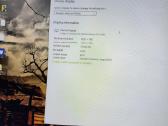Asus Rog G752vt Gaming - nuotraukos Nr. 4