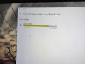 Asus Rog G752vt Gaming - nuotraukos Nr. 6