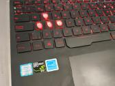 Asus Rog G752vt Gaming - nuotraukos Nr. 7