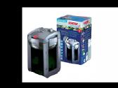 Eheim Professionel filtrai 2275,2076e - nuotraukos Nr. 17