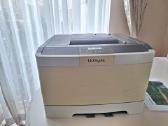 Lazerinis spausdintuvas Lexmark Cs310n