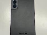 Naudotas galaxy S22 telefonas
