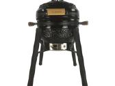 Kamado Grill Zyle 16 Starter - nuotraukos Nr. 2
