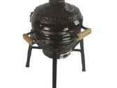 Kamado Grill Zyle 16 Starter - nuotraukos Nr. 3
