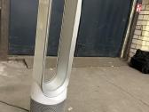 „Dyson Tp02 Pure Cool Link“ bokštinis oro valytuva