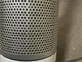 „Dyson Tp02 Pure Cool Link“ bokštinis oro valytuva - nuotraukos Nr. 4