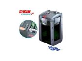 Eheim Professionel filtrai 2275,2076e - nuotraukos Nr. 20