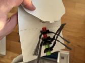 Ecovacs T9 aivi priedai - nuotraukos Nr. 4