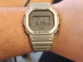 Casio G Shock Dw 5600ff 8 Forgotten Future