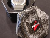 Casio G Shock Dw 5600ff 8 Forgotten Future - nuotraukos Nr. 2