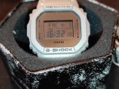 Casio G Shock Dw 5600ff 8 Forgotten Future - nuotraukos Nr. 3