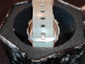 Casio G Shock Dw 5600ff 8 Forgotten Future - nuotraukos Nr. 4
