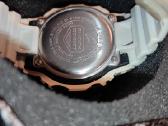 Casio G Shock Dw 5600ff 8 Forgotten Future - nuotraukos Nr. 5