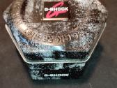 Casio G Shock Dw 5600ff 8 Forgotten Future - nuotraukos Nr. 6