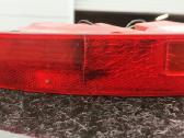 Audi Q5 "Europinės" galiniai žibintai 2014m. - nuotraukos Nr. 13