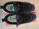 Nike Air Max 97 Qs Royal Foamposite Dydis 45 - nuotraukos Nr. 6