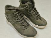 Vans Ultrarange Hi Dx Zpr (Chaki spalva) – batai