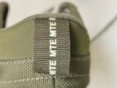 Vans Ultrarange Hi Dx Zpr (Chaki spalva) – batai - nuotraukos Nr. 5