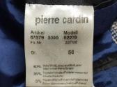Pierre Cardin vilnonis švarkas - nuotraukos Nr. 2