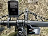 Kross Soil Boost 2.0 L dydis Kaip naujas 300 - nuotraukos Nr. 5