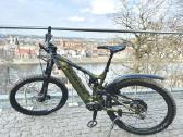 Kross Soil Boost 2.0 L dydis Kaip naujas 300 - nuotraukos Nr. 7