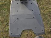 Husqvarna ceora epos 546 - nuotraukos Nr. 3