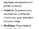 Įrankiai - nuotraukos Nr. 5