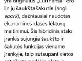 Įrankiai - nuotraukos Nr. 6