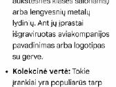 Įrankiai - nuotraukos Nr. 7
