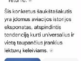 Įrankiai - nuotraukos Nr. 8