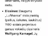 Įrankiai - nuotraukos Nr. 9