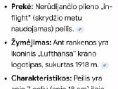 Įrankiai - nuotraukos Nr. 10