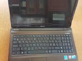 Asus X52j